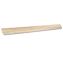 Westcott® Wood Meter Sticks1
