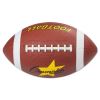 Champion Sports Rubber Sports Ball1