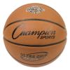 Champion Sports Rubber Sports Ball2