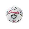 Champion Sports Rubber Sports Ball3