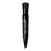 BIC® Intensity® Chisel Tip Permanent Marker2