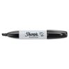 Sharpie® Chisel Tip Permanent Marker1