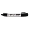 Sharpie® King Size™ Permanent Marker2