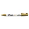 Sharpie® Permanent Paint Marker1