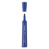 Universal™ Chisel Tip Permanent Marker4