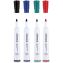 Universal™ Dry Erase Marker1