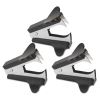 Universal® Jaw Style Staple Remover2