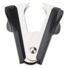 Universal® Jaw Style Staple Remover3