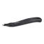 Universal® Wand Style Staple Remover1