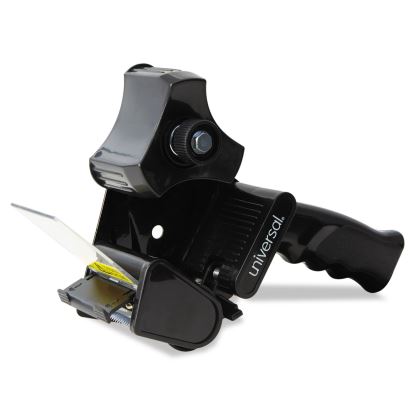 Universal® Box Sealing Tape Dispenser1