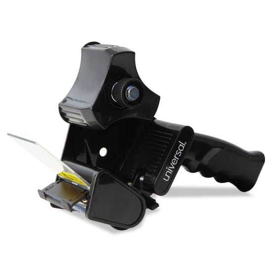 Universal® Box Sealing Tape Dispenser1