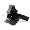 Universal® Box Sealing Tape Dispenser1