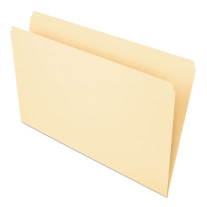 Pendaflex® Manila File Folders1