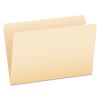 Pendaflex® Manila File Folders2