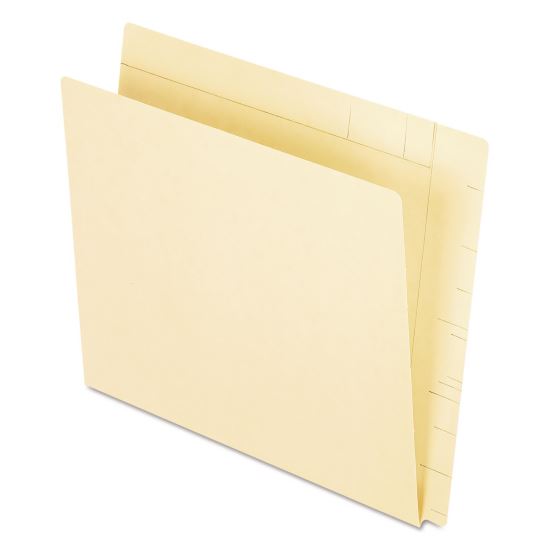 Pendaflex® Manila Conversion Folders1