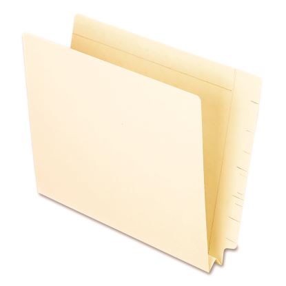 Pendaflex® Manila End Tab Expansion Folders1