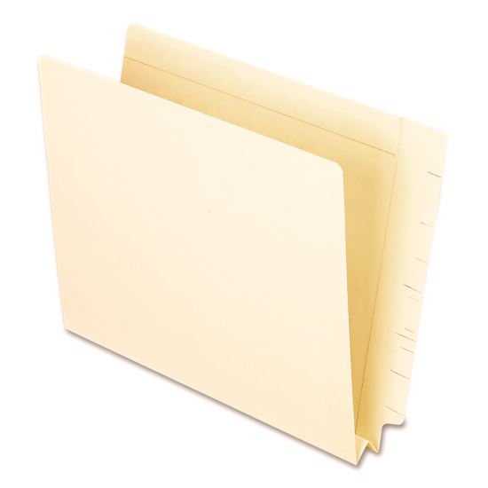 Pendaflex® Manila End Tab Expansion Folders1