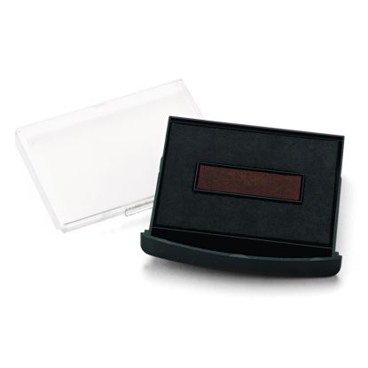 COSCO Replacement Ink Pad for 2000 PLUS® Economy Self-Inking Dater1