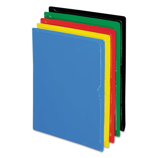 Pendaflex® Vinyl Organizers1