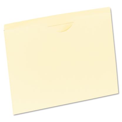 Pendaflex® Manila Reinforced File Jackets1