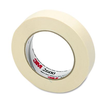 Highland™ Economy Masking Tape1