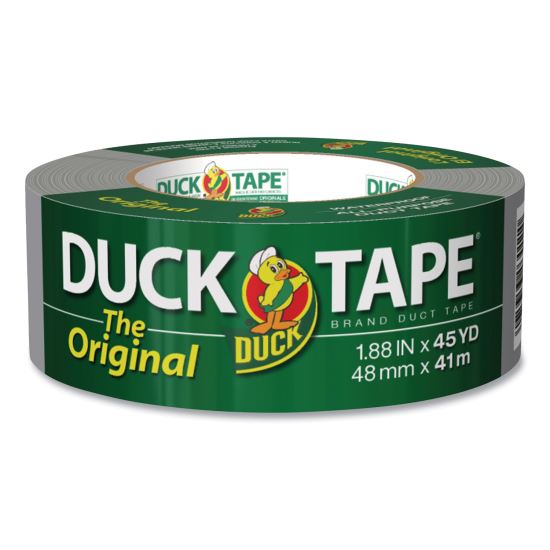 Duck® Duct Tape1
