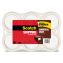 Scotch® 3750 Commercial Grade Packaging Tape1