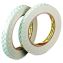 3M™ Double-Coated Tissue Tape1