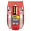 Scotch® Reinforced Strength Shipping and Strapping Tape in Dispenser1