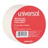 Universal® General-Purpose Masking Tape1