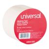 Universal® General-Purpose Masking Tape2