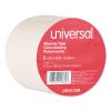 Universal® General-Purpose Masking Tape3