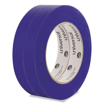 Universal® Premium Blue Masking Tape with UV Resistance1