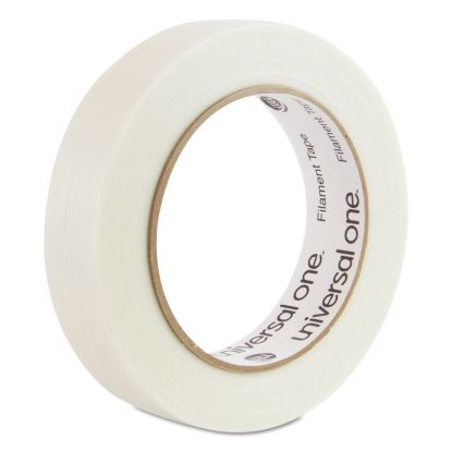 Universal® 350# Premium Filament Tape1