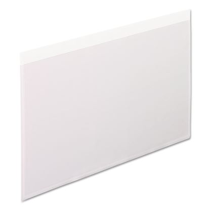 Pendaflex® Self-Adhesive Pockets1