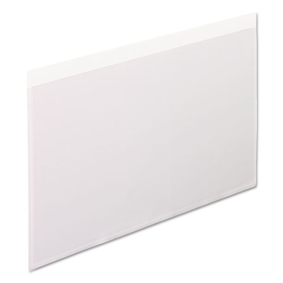 Pendaflex® Self-Adhesive Pockets1