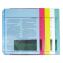 C-Line® Colored Sheet Protectors1