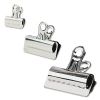 X-ACTO® Bulldog Clips2