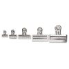 X-ACTO® Bulldog Clips3