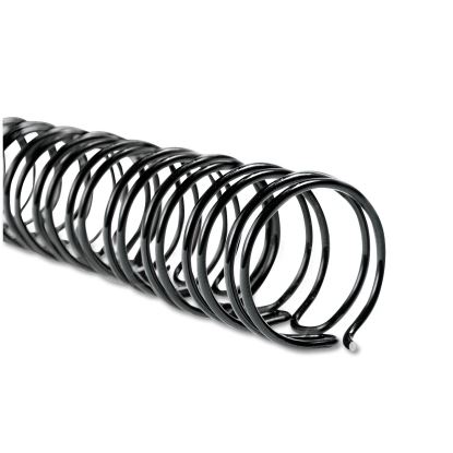 GBC® WireBind™ Spines1