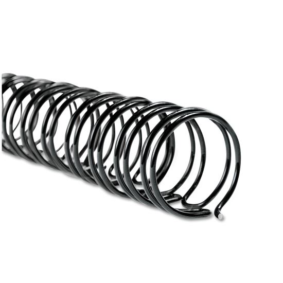 GBC® WireBind™ Spines1