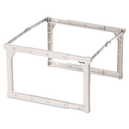 Pendaflex® Plastic Snap-Together Hanging Folder Frame1