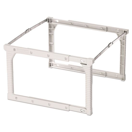 Pendaflex® Plastic Snap-Together Hanging Folder Frame1