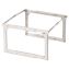 Pendaflex® Plastic Snap-Together Hanging Folder Frame1