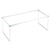 Universal® Screw-Together Hanging Folder Frame1
