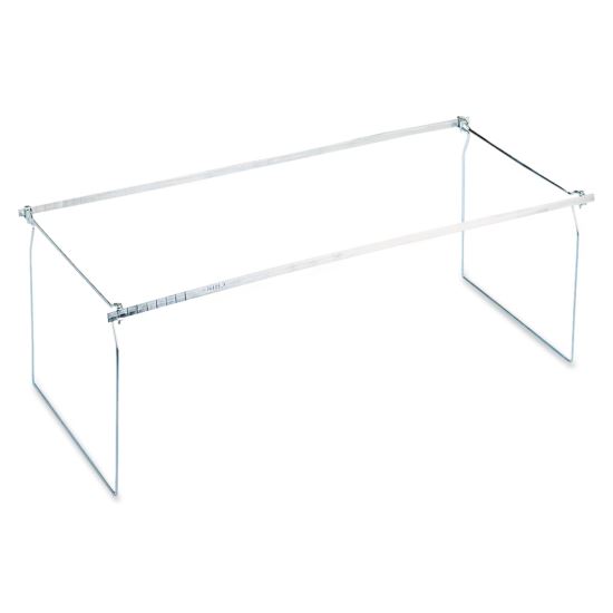 Universal® Screw-Together Hanging Folder Frame1