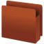 Pendaflex® Heavy-Duty End Tab File Pockets1
