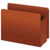 Pendaflex® Heavy-Duty End Tab File Pockets2