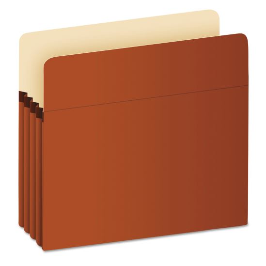 Pendaflex® Pocket File1