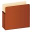Pendaflex® Pocket File1